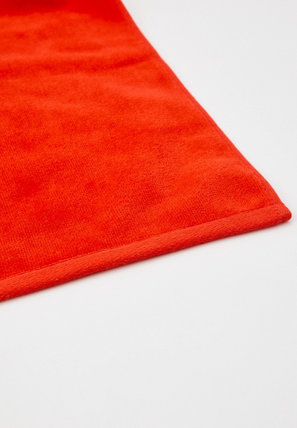 фото Полотенце emporio armani