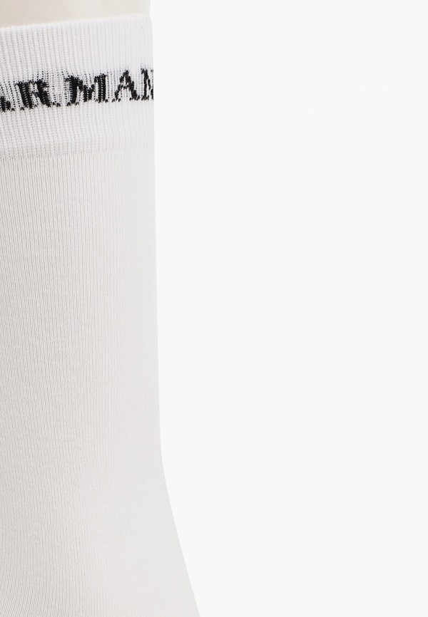 фото Носки 3 пары emporio armani