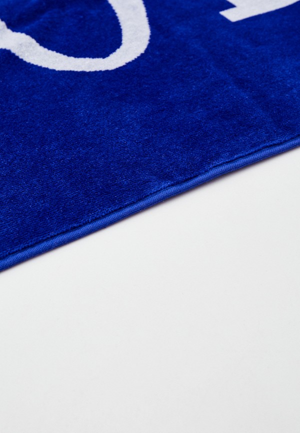 фото Полотенце emporio armani