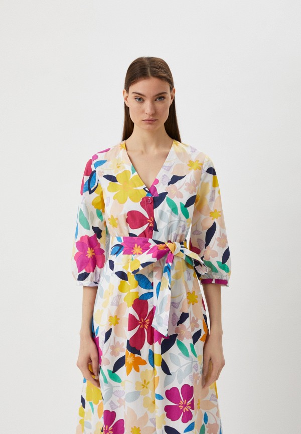 фото Платье pennyblack