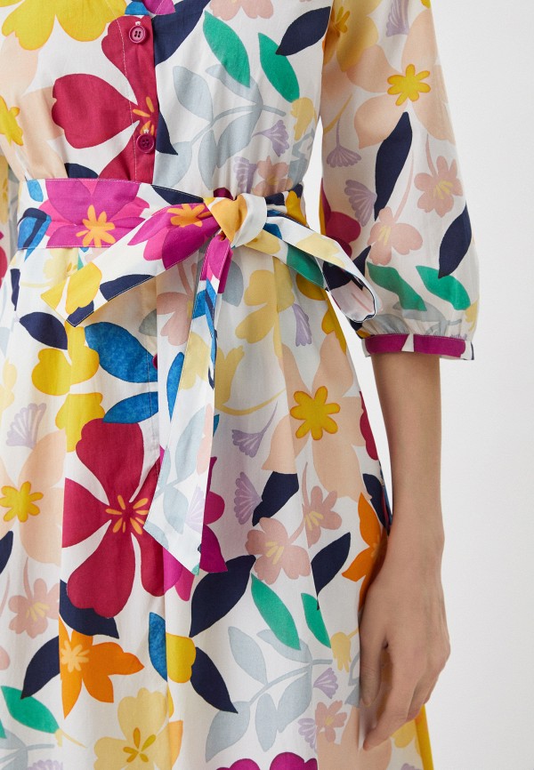 фото Платье pennyblack