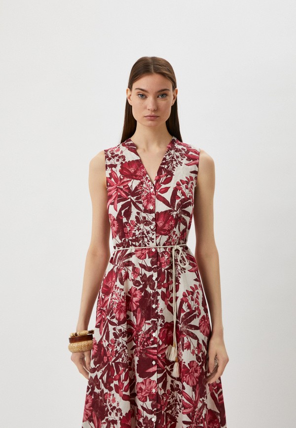 фото Платье pennyblack