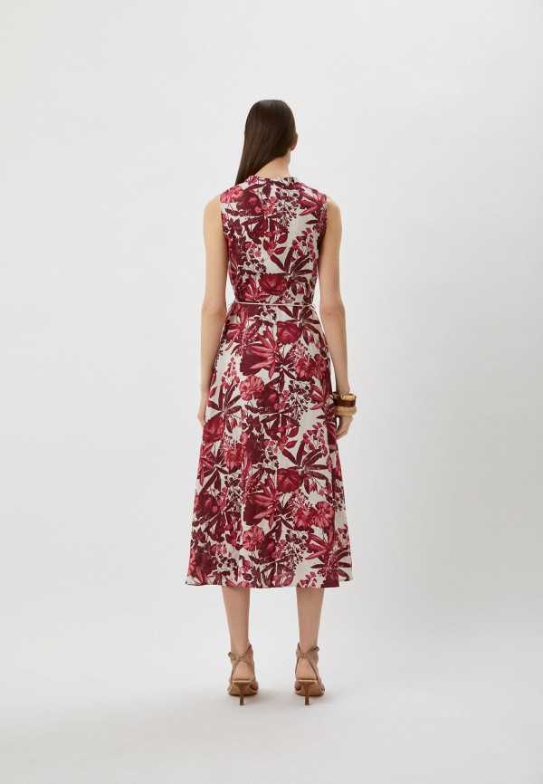 фото Платье pennyblack