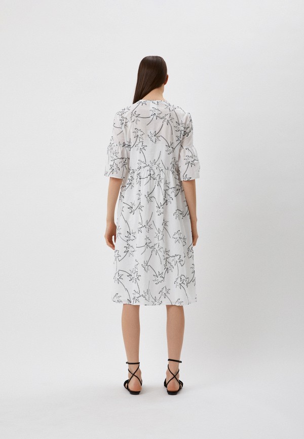 фото Платье pennyblack