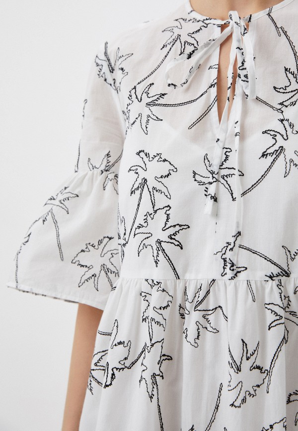 фото Платье pennyblack