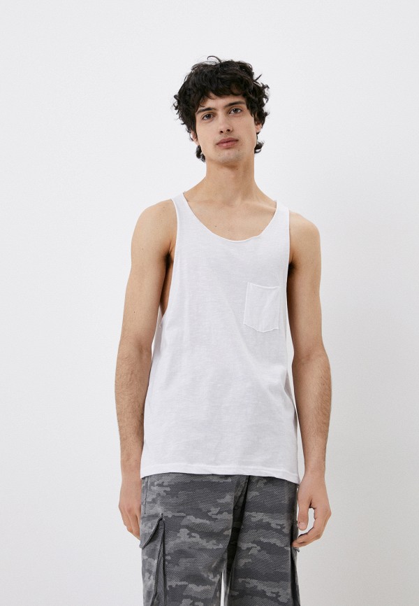 фото Майки 2 шт. trendyol