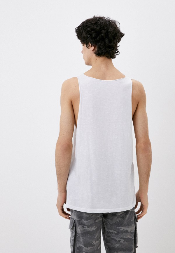 фото Майки 2 шт. trendyol