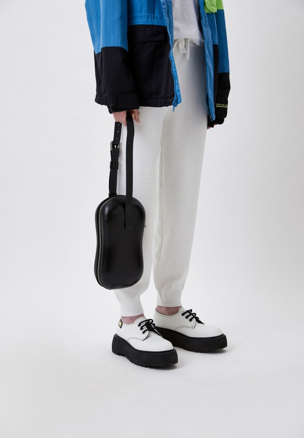 фото Сумка sportmax