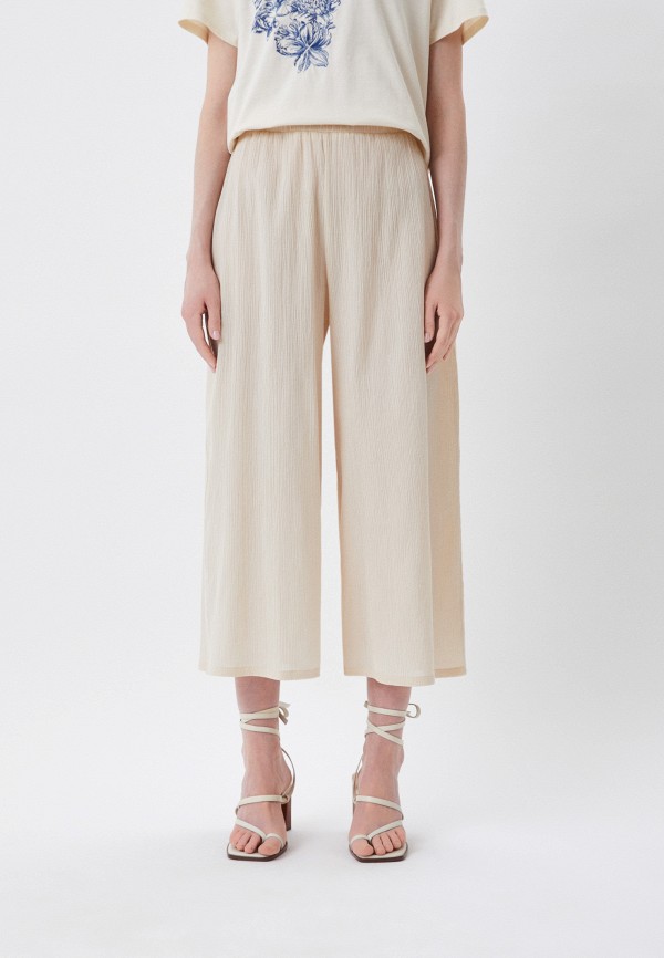 фото Брюки max mara beachwear