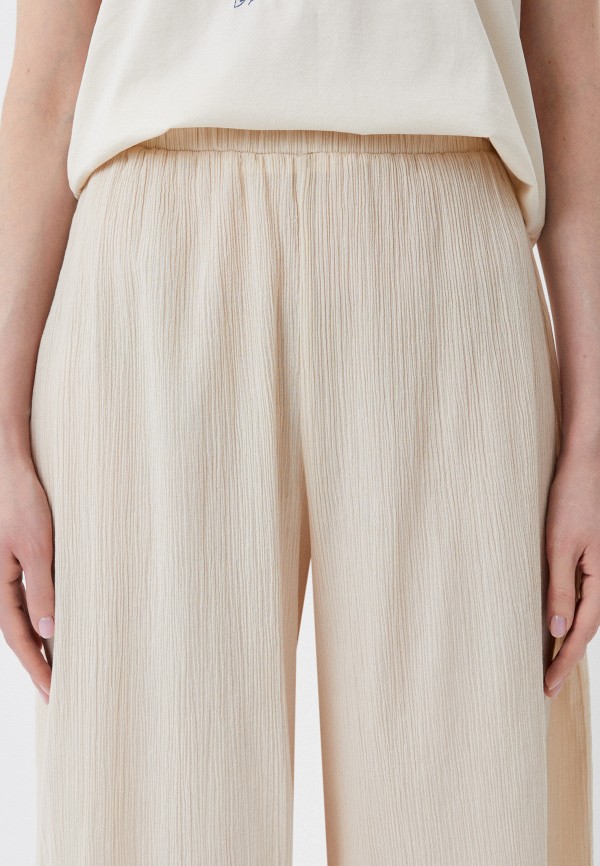 фото Брюки max mara beachwear