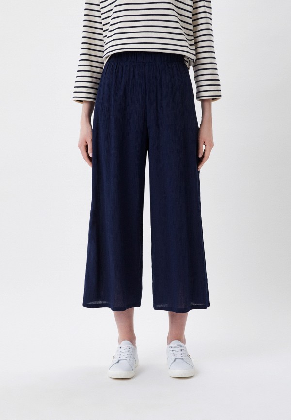 фото Брюки max mara beachwear