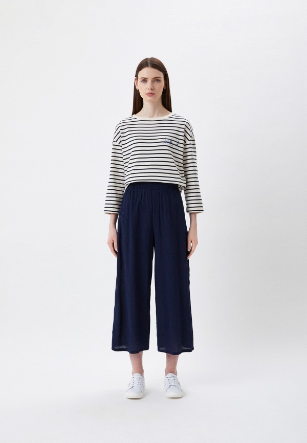 фото Брюки max mara beachwear