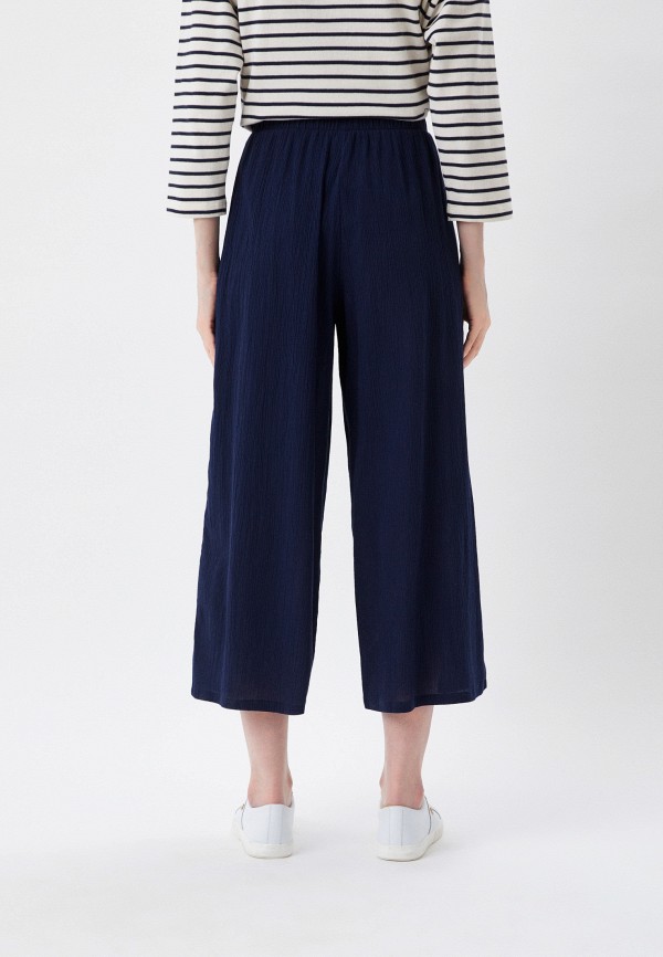 фото Брюки max mara beachwear