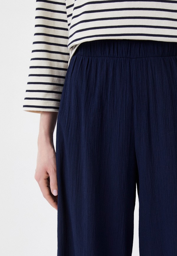фото Брюки max mara beachwear