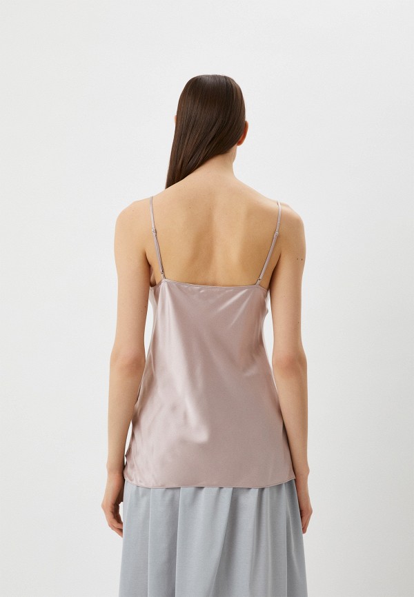 фото Топ max mara leisure