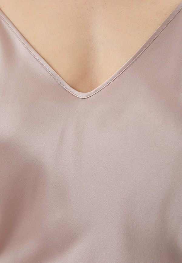 фото Топ max mara leisure