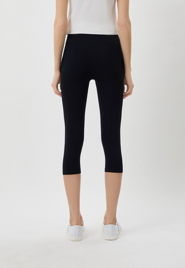 фото Леггинсы max mara leisure