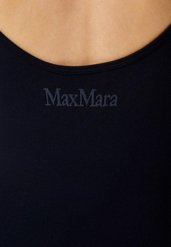 фото Лонгслив max mara leisure