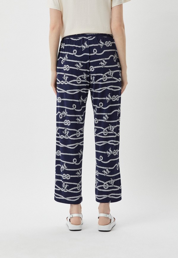 фото Брюки max mara beachwear