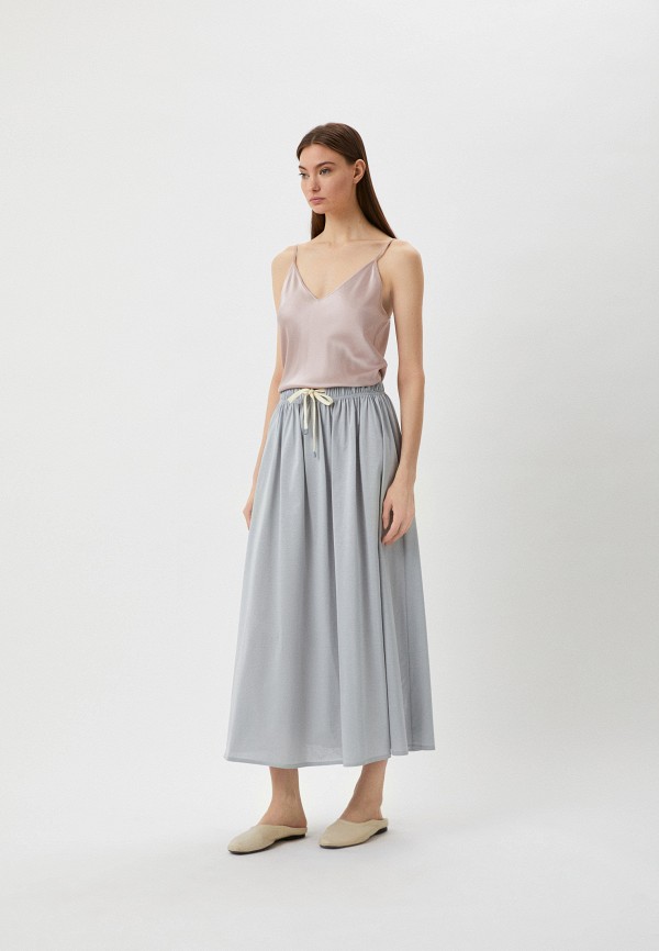 фото Юбка max mara leisure