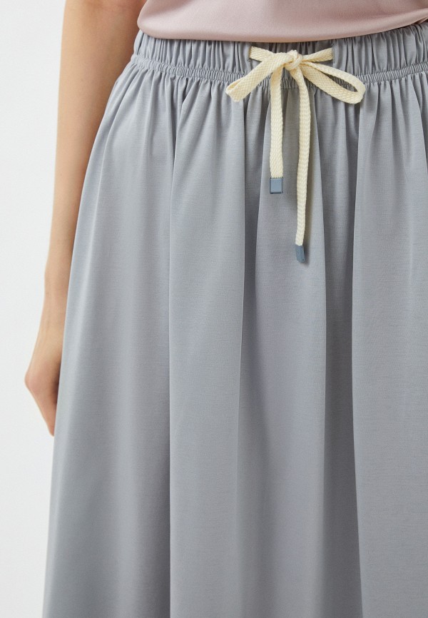 фото Юбка max mara leisure