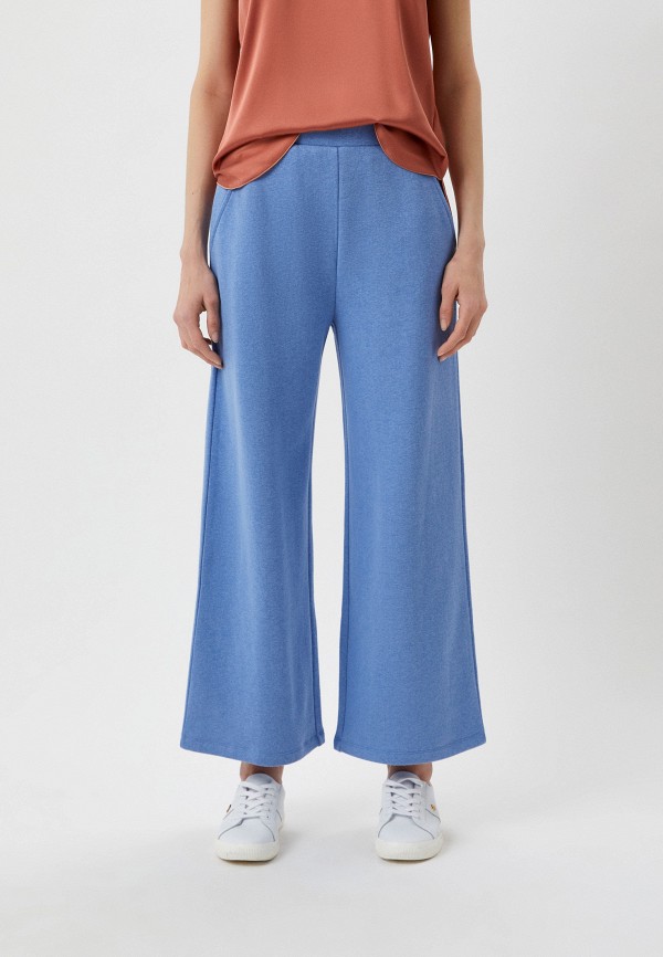 фото Брюки спортивные max mara leisure