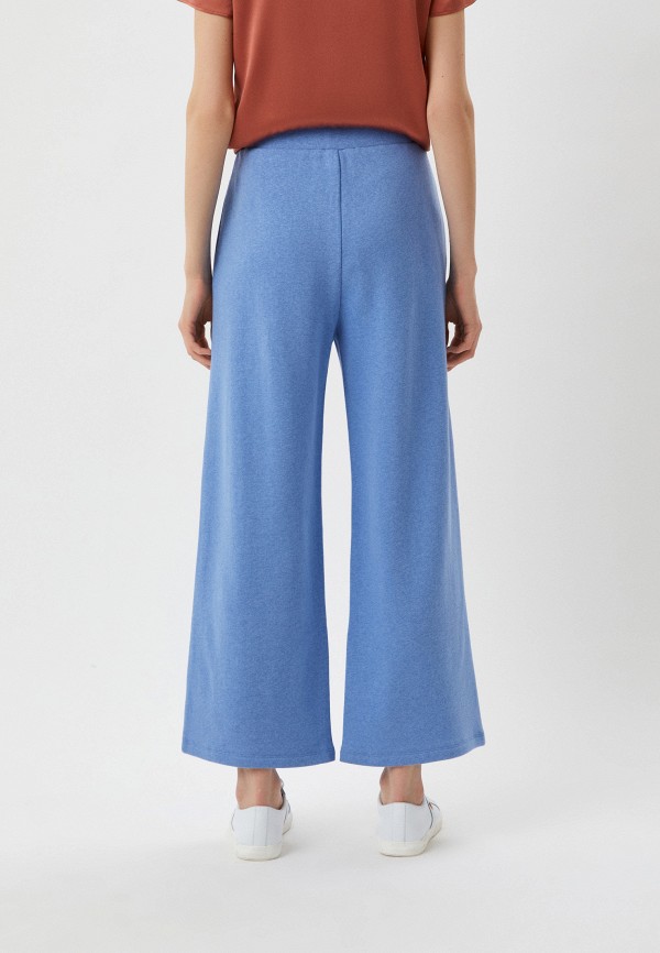фото Брюки спортивные max mara leisure