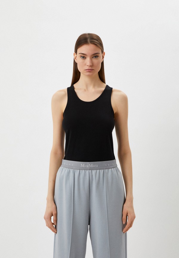фото Майка max mara leisure