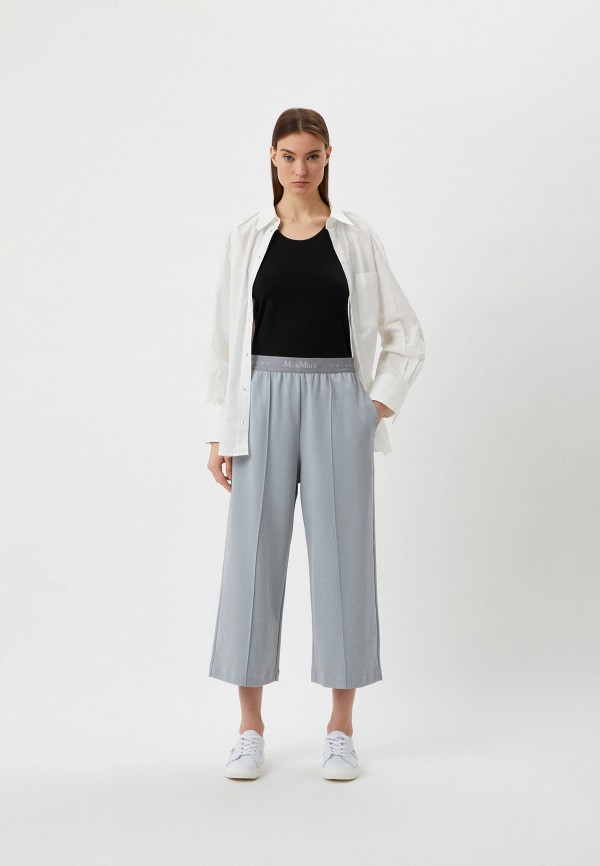 фото Майка max mara leisure