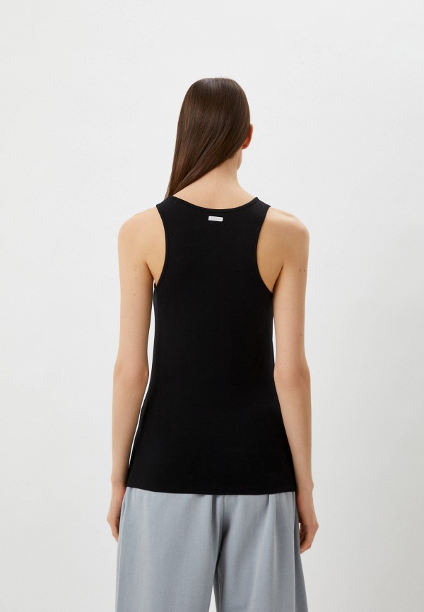 фото Майка max mara leisure