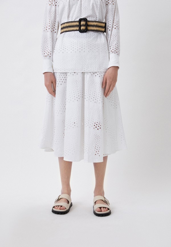 фото Ремень weekend max mara
