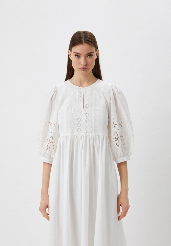 фото Платье weekend max mara