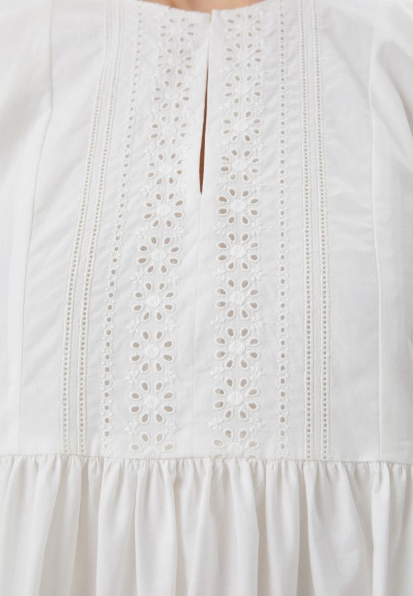 фото Платье weekend max mara