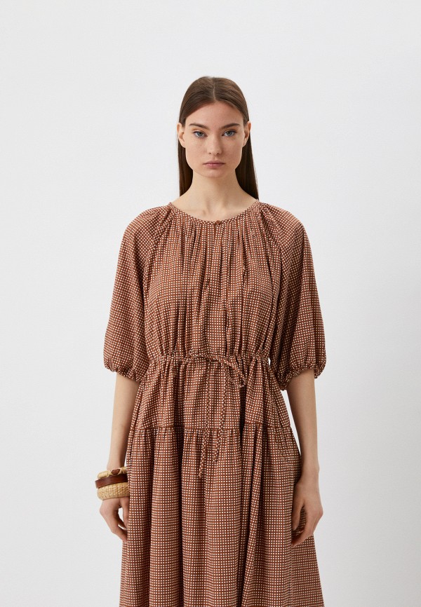 фото Платье weekend max mara