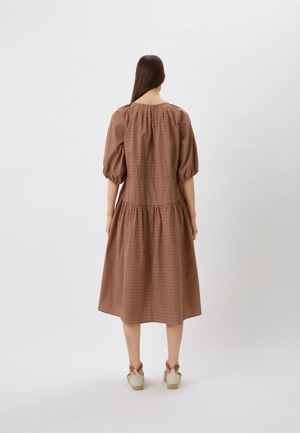 фото Платье weekend max mara