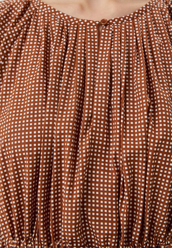 фото Платье weekend max mara