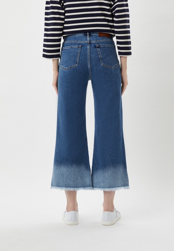 фото Джинсы weekend max mara