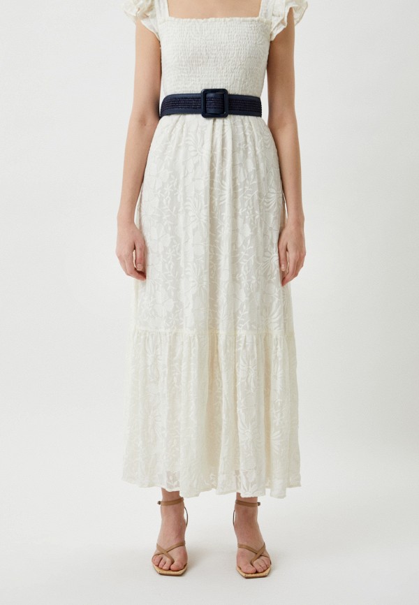 фото Ремень weekend max mara