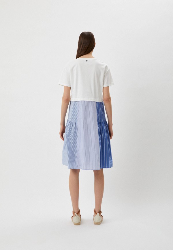 фото Платье weekend max mara