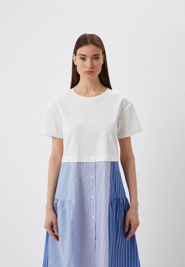 фото Платье weekend max mara