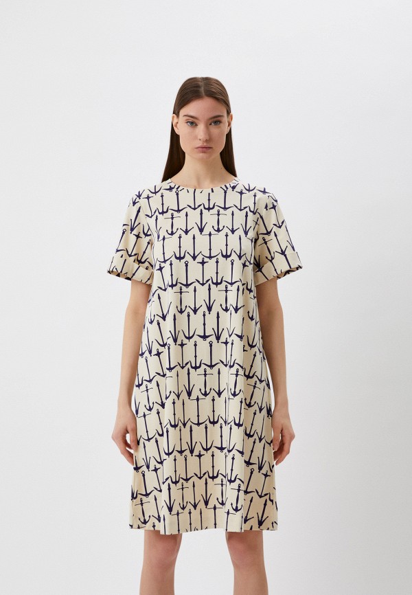 фото Платье weekend max mara