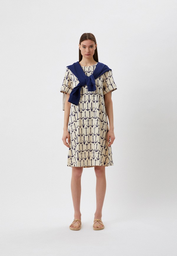 фото Платье weekend max mara