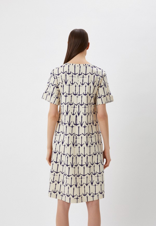фото Платье weekend max mara
