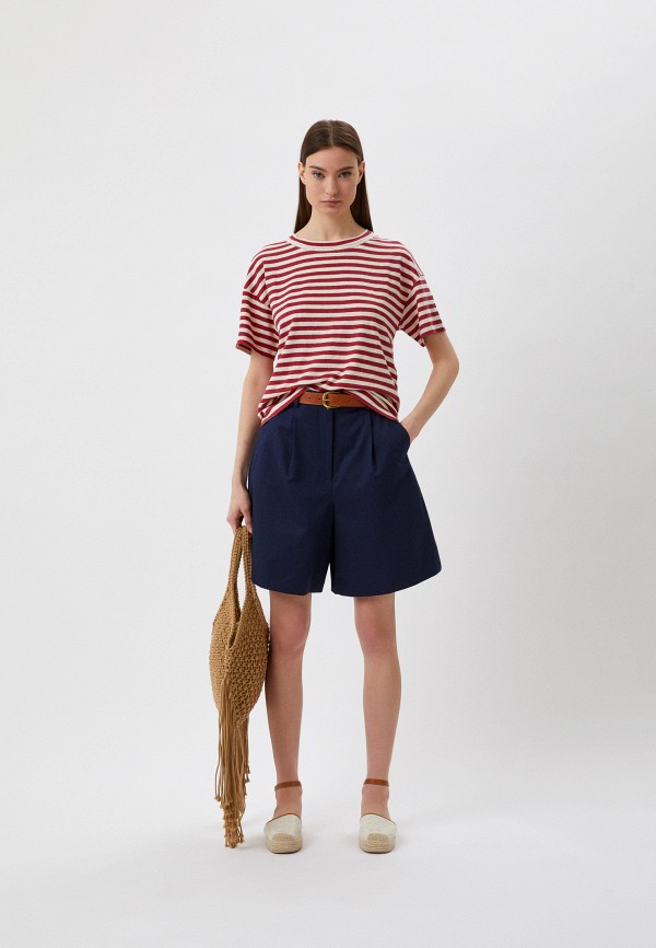 фото Футболка weekend max mara