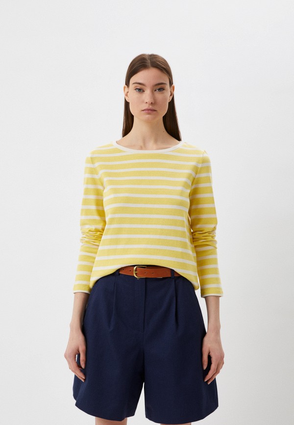 фото Лонгслив weekend max mara