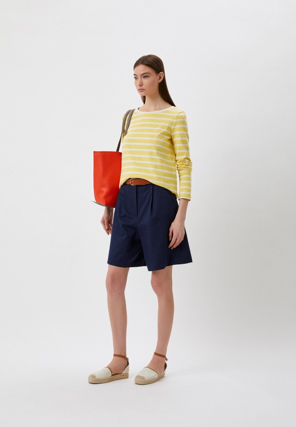 фото Лонгслив weekend max mara