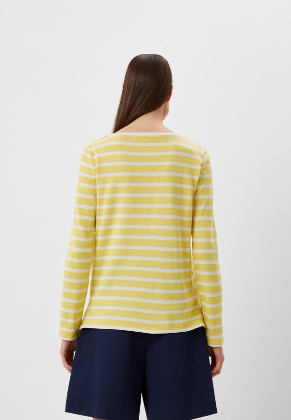 фото Лонгслив weekend max mara