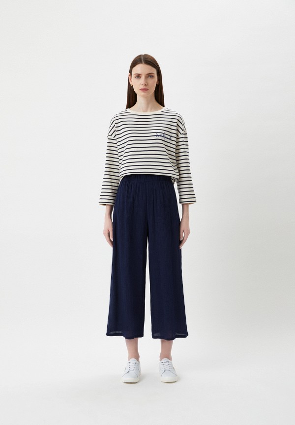 фото Лонгслив weekend max mara