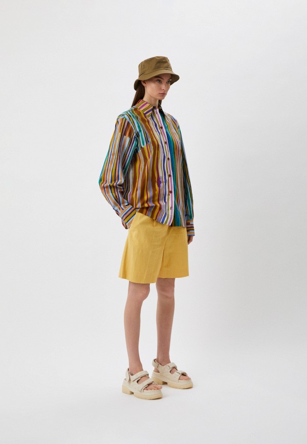 фото Рубашка sportmax