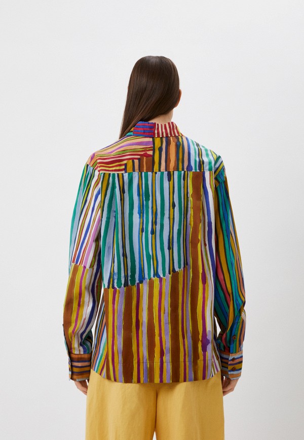 фото Рубашка sportmax